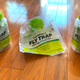 Illustration for article titled I Didn't Intend to Do This Product Review But Rescue!'s Fly Traps Work Like a Mug and Sharing is Caring